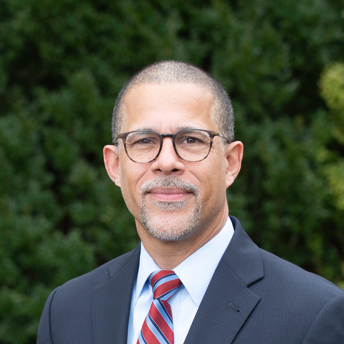 Anthony Brown VoteVets