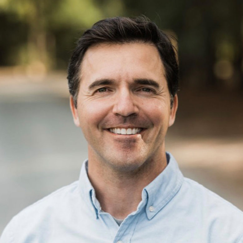 Jeff Jackson - VoteVets
